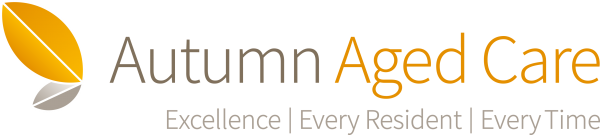 Autumn Aged Care logo 75mm RGB
